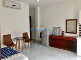 Cho thuê phòng trọ full nội thất, 35m2, cửa sổ thông thoáng, an ninh, 114/34 đề thám, q1 - Ảnh 4