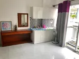 Cho thuê phòng trọ full nội thất, 35m2, cửa sổ thông thoáng, an ninh, 114/34 đề thám, q1 - Ảnh 3
