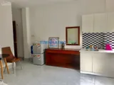 Cho thuê phòng trọ full nội thất, 35m2, cửa sổ thông thoáng, an ninh, 114/34 đề thám, q1 - Ảnh 5