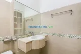 Homestay giá phù hợp và tiện ích - Ảnh 1
