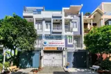 Homestay giá phù hợp và tiện ích - Ảnh 4