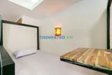 Homestay giá phù hợp và tiện ích - Ảnh 5