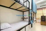 Homestay giá phù hợp và tiện ích - Ảnh 3