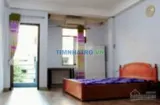 Cho thuê phòng trọ 159 nguyễn thiện thuật, q3. lh 0907771226 - Ảnh 4