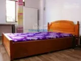 Cho thuê phòng trọ 159 nguyễn thiện thuật, q3. lh 0907771226 - Ảnh 3