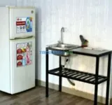 Cho thuê phòng trọ 159 nguyễn thiện thuật, q3. lh 0907771226 - Ảnh 1