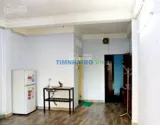 Cho thuê phòng trọ 159 nguyễn thiện thuật, q3. lh 0907771226 - Ảnh 2