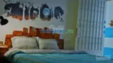 Nhập từ khóa để tìm theo cụm từ nhà đất cho thuêtìm kiếm cho thuê căn hộ dịch vụ tại 418/2 võ văn t - Ảnh 2