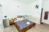 Nhập từ khóa để tìm theo cụm từ nhà đất cho thuêtìm kiếm cho thuê c ăn hộ dịch vụ tại 418/2 võ văn t - Ảnh 4