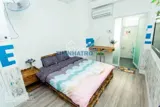 Nhập từ khóa để tìm theo cụm từ nhà đất cho thuêtìm kiếm cho thuê căn hộ dịch vụ tại 418/2 võ văn t - Ảnh 1