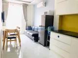 Cho thuê phòng cao cấp cạnh sân bay tân sơn nhất dt 45m2 full nội thất giá 8.5tr/tháng - Ảnh 3