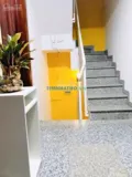 Cho thuê phòng cao cấp cạnh sân bay tân sơn nhất dt 45m2 full nội thất giá 8.5tr/tháng - Ảnh 2