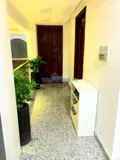 Cho thuê phòng cao cấp cạnh sân bay tân sơn nhất dt 45m2 full nội thất giá 8.5tr/tháng - Ảnh 4