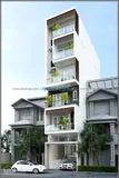 Phòng trọ cao cấp mới 100% gần ngã tư bảy hiền, cọc trước, 1/7/2020 nhận phòng: 0902.666.056 - Ảnh 1