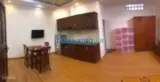 Sale - chdv, full nội thất, 45m2, 28 tiền giang, p2, tân bình, 5.8tr - Ảnh 3