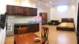 Sale - chdv, full nội thất, 45m2, 28 tiền giang, p2, tân bình, 5.8tr - Ảnh 4