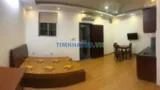 Sale - chdv, full nội thất, 45m2, 28 tiền giang, p2, tân bình, 5.8tr - Ảnh 2