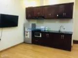 Sale - chdv, full nội thất, 45m2, 28 tiền giang, p2, tân bình, 5.8tr - Ảnh 5