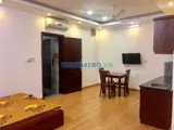 Sale - chdv, full nội thất, 45m2, 28 tiền giang, p2, tân bình, 5.8tr - Ảnh 1