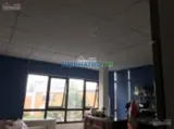 Nhà mặt tiền nguyễn thái bình có 8 phòng rộng cho thuê trọ, làm vp hay phòng dạy học đều thích hợp - Ảnh 2