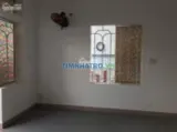 Nhà mặt tiền nguyễn thái bình có 8 phòng rộng cho thuê trọ, làm vp hay phòng dạy học đều thích hợp - Ảnh 1