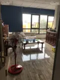 Nhà mặt tiền nguyễn thái bình có 8 phòng rộng cho thuê trọ, làm vp hay phòng dạy học đều thích hợp - Ảnh 3