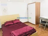 Phòng 4tr dt 25m lầu 1 tại 122 đào duy anh-pn - Ảnh 4