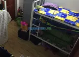 🔥🔥🔥phòng trọ,ktx quang trung gò vấp giá rẻ.❤❤❤❤ - Ảnh 2
