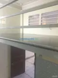 Cho thuê phòng máy lạnh, có gác, khép kín nguyễn oanh, p6, gò vấp - Ảnh 1