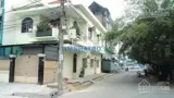 Cho thuê phòng máy lạnh, có gác, khép kín nguyễn oanh, p6, gò vấp - Ảnh 3