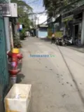 Cho thuê phòng trọ địa chi 158/36 phạm văn chiêu 1tr1/tháng. lh: 0934676773 - Ảnh 2