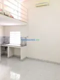 Cho thuê ph.trọ cao cấp pandora trường chinh 25m2 - Ảnh 1