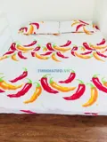Cho thuê ph.trọ cao cấp pandora trường chinh 25m2 - Ảnh 2