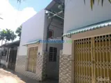 Cho nữ, hộ gia đình thuê nhà trọ sạch đẹp gần ubnd phú lợi - Ảnh 3