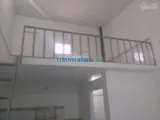 Cho nữ, hộ gia đình thuê nhà trọ sạch đẹp gần ubnd phú lợi - Ảnh 2