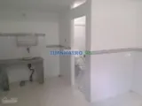 Cho nữ, hộ gia đình thuê nhà trọ sạch đẹp gần ubnd phú lợi - Ảnh 4