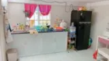 Cho thuê phòng, giá 1.5 tr/th, 0971634579 căn hộ chung cư - Ảnh 1