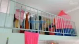 Cho thuê phòng, giá 1.5 tr/th, 0971634579 căn hộ chung cư - Ảnh 3