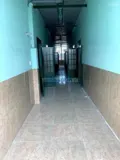 Nhà trọ 1 trệt 1 lầu, 40m2 mới xây ngay trung tâm nhiều tiện ích - Ảnh 2