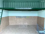 Nhà trọ 1 trệt 1 lầu, 40m2 mới xây ngay trung tâm nhiều tiện ích - Ảnh 3