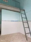 Cho thuê phòng trọ, khu vực mỹ phước 4 - Ảnh 3