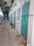 Cho thuê phòng trọ, khu vực mỹ phước 4 - Ảnh 2