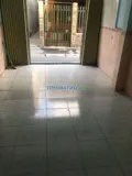 Cho thuê phòng có kiot thuận an dtsd: 70m - Ảnh 4
