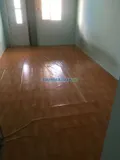 Cho thuê phòng có kiot thuận an dtsd: 70m - Ảnh 3