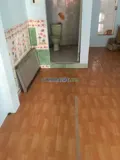 Cho thuê phòng có kiot thuận an dtsd: 70m - Ảnh 1