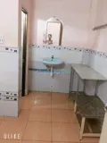 Cho thuê nhà trọ sinh viên hộ gia đình - Ảnh 4