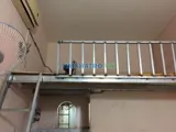 Cho thuê nhà trọ sinh viên hộ gia đình - Ảnh 3