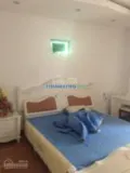 Cho thê phòng trọ cao cấp mặt tiền đường hàn thuyên, hải châu lh 0905.188.668 - Ảnh 2