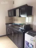 Cho thê phòng trọ cao cấp mặt tiền đường hàn thuyên, hải châu lh 0905.188.668 - Ảnh 1