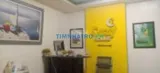 Chính chủ cho thuê phòng lưu trú, đẹp, giá rẻ chỉ từ 2.2tr/ tháng. liên hệ ngay 0913404277 mr. sơn - Ảnh 1